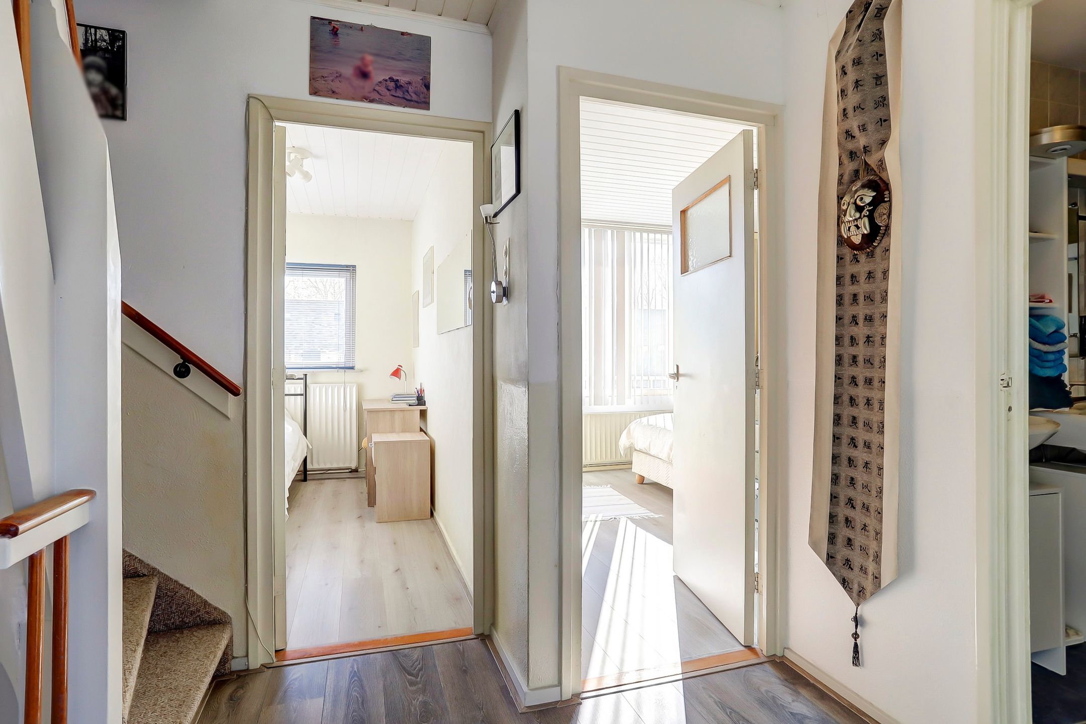 Foto 18 van Burggravenlaan 9