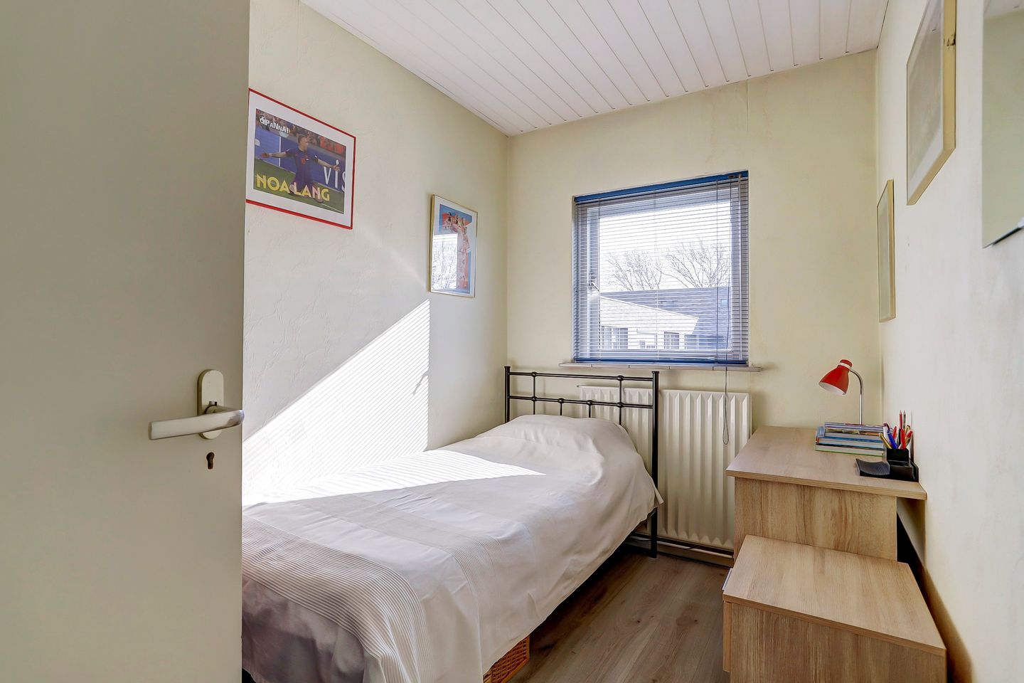 Foto 19 van Burggravenlaan 9