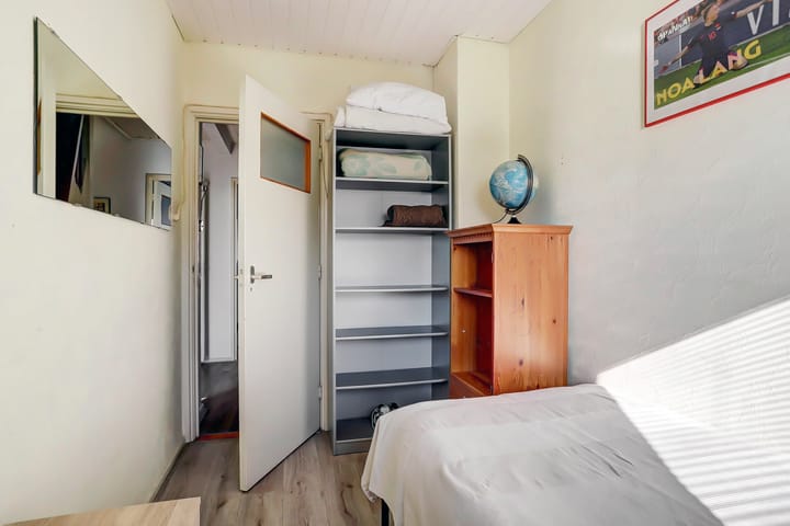 Foto 20 van Burggravenlaan 9