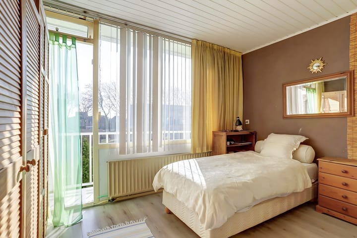 Foto 21 van Burggravenlaan 9