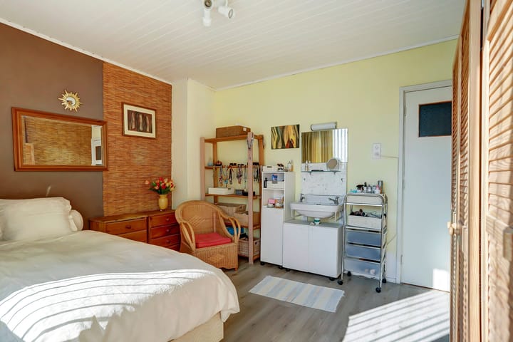 Foto 22 van Burggravenlaan 9