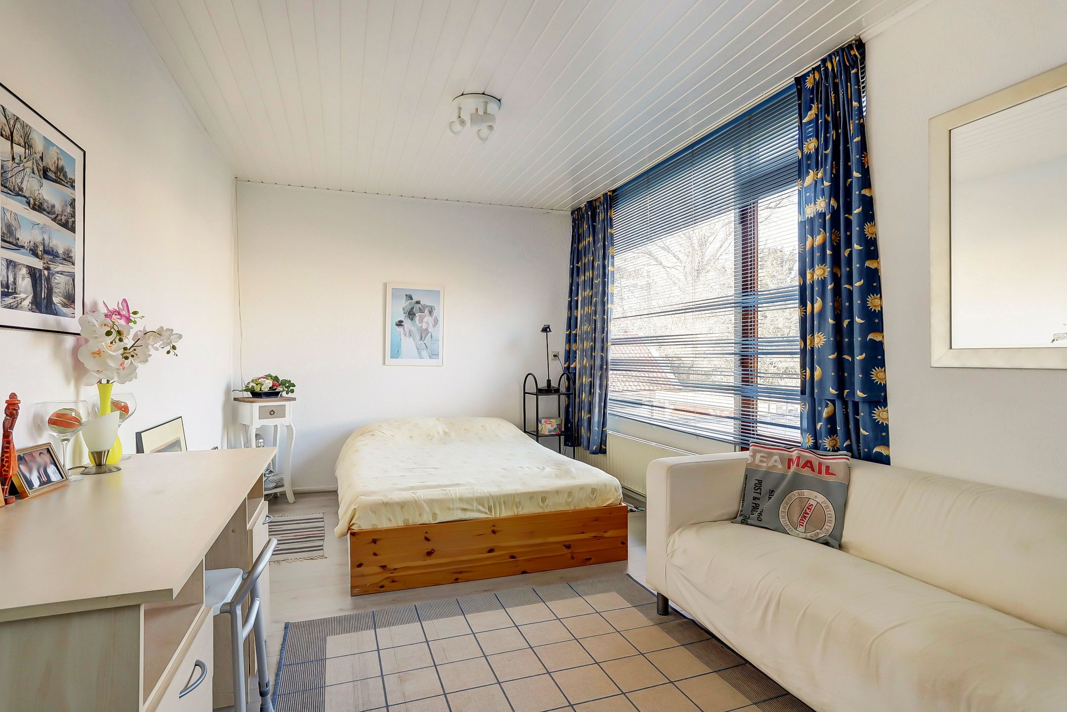 Foto 27 van Burggravenlaan 9