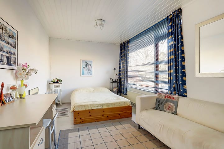 Foto 27 van Burggravenlaan 9