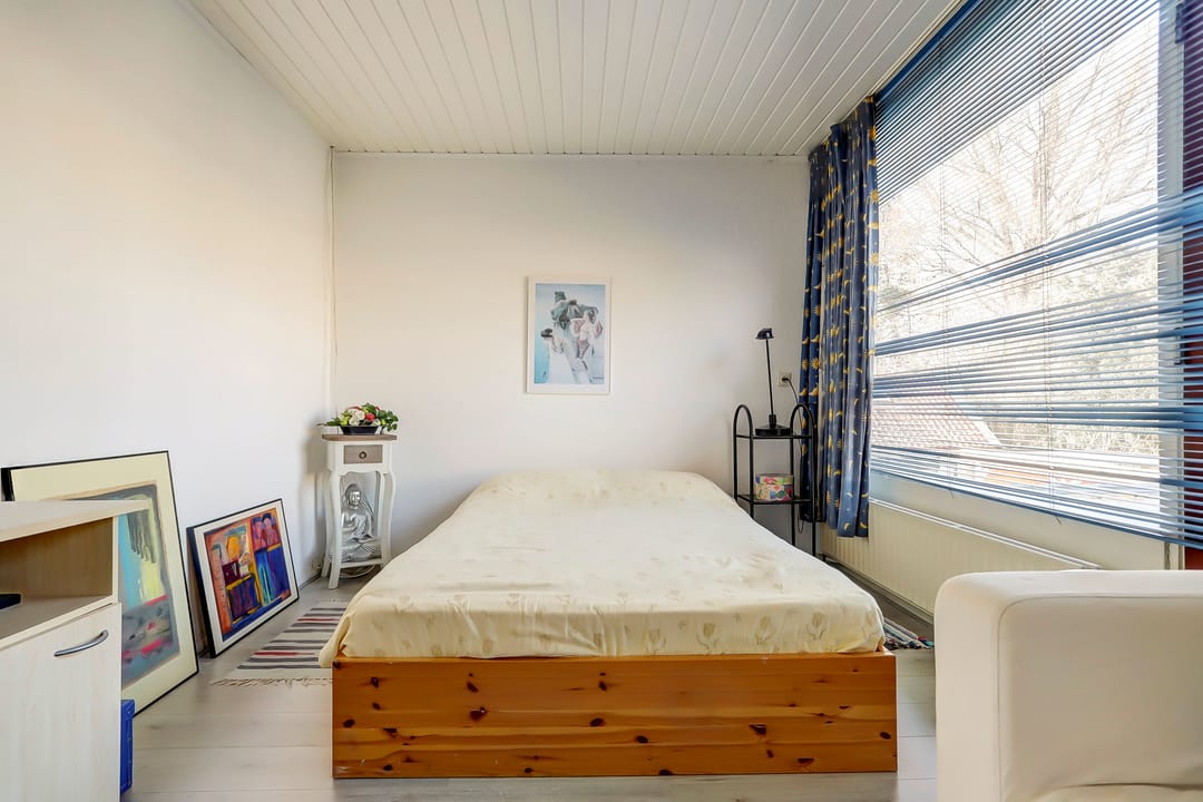 Foto 28 van Burggravenlaan 9