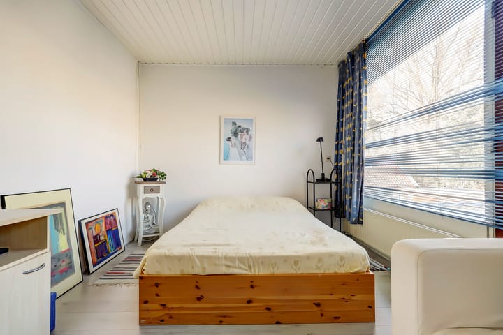 Foto 28 van Burggravenlaan 9