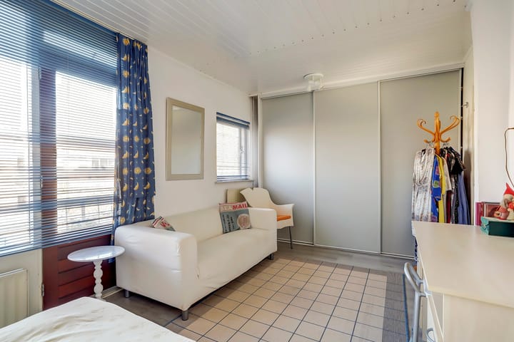 Foto 29 van Burggravenlaan 9