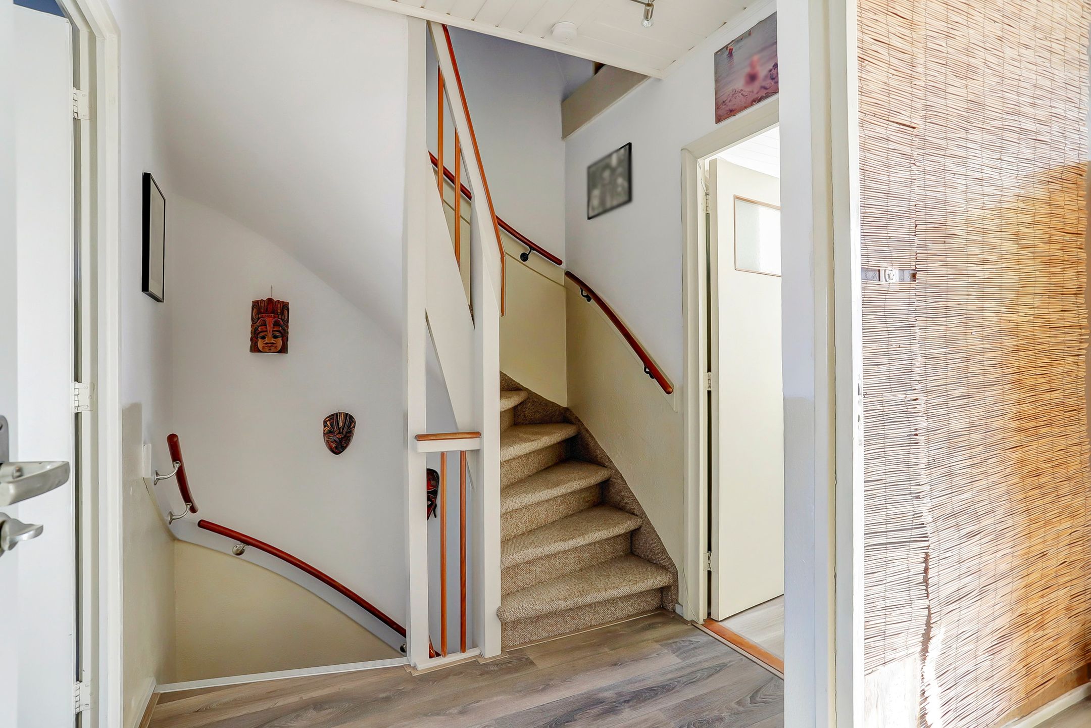 Foto 30 van Burggravenlaan 9