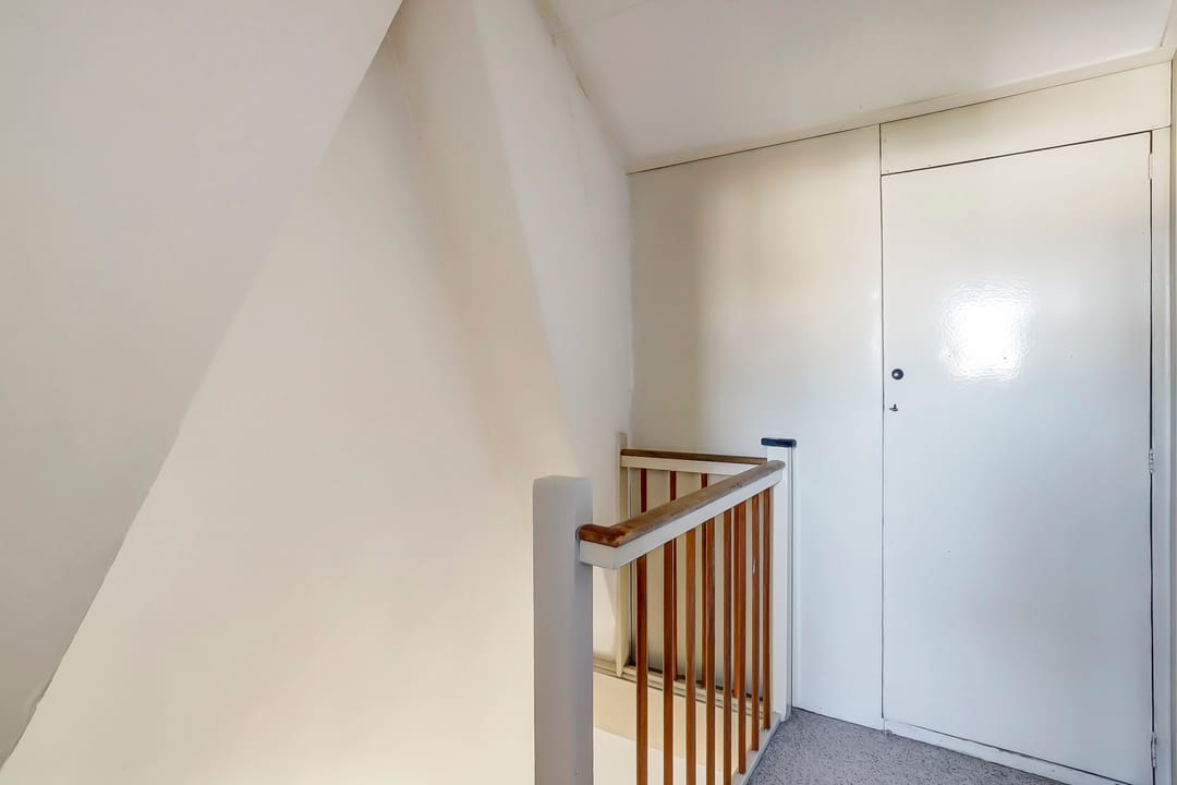 Foto 31 van Burggravenlaan 9