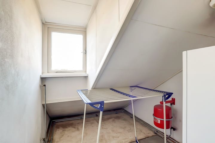 Foto 32 van Burggravenlaan 9