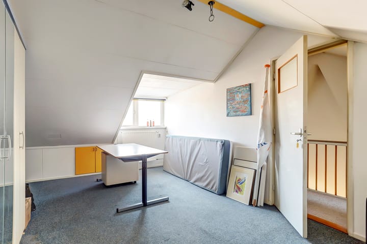 Foto 33 van Burggravenlaan 9