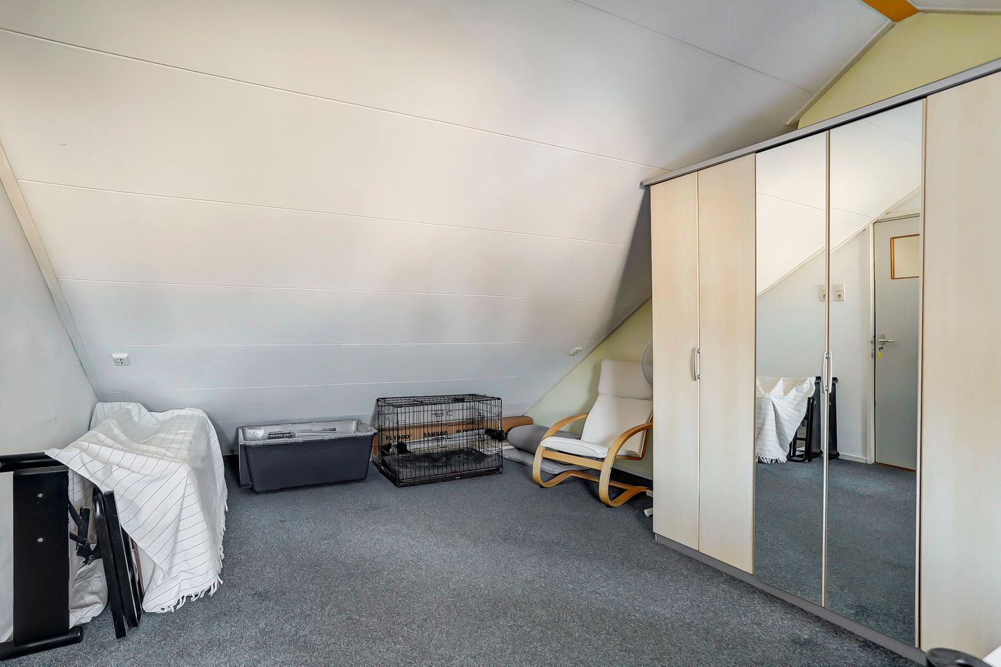 Foto 34 van Burggravenlaan 9