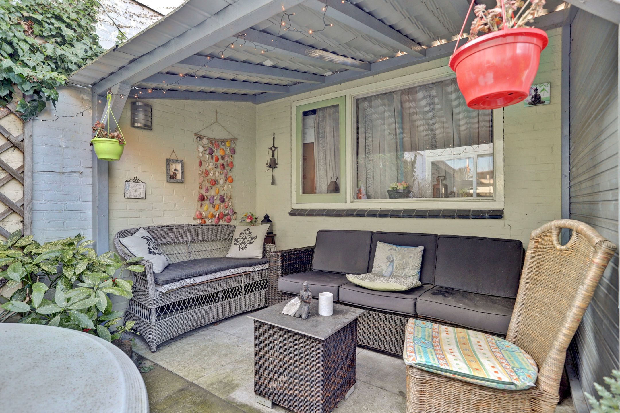 Foto 39 van Burggravenlaan 9