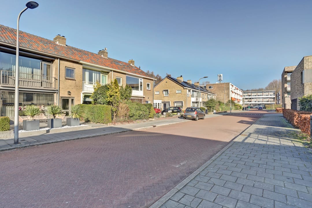 Foto 41 van Burggravenlaan 9