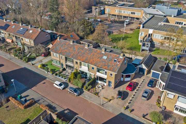 Foto 44 van Burggravenlaan 9