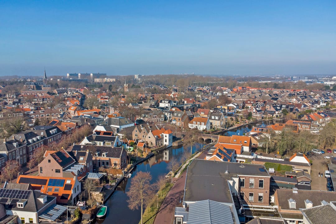 Foto 47 van Burggravenlaan 9