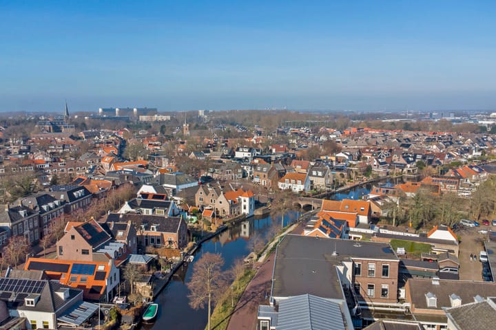 Foto 47 van Burggravenlaan 9