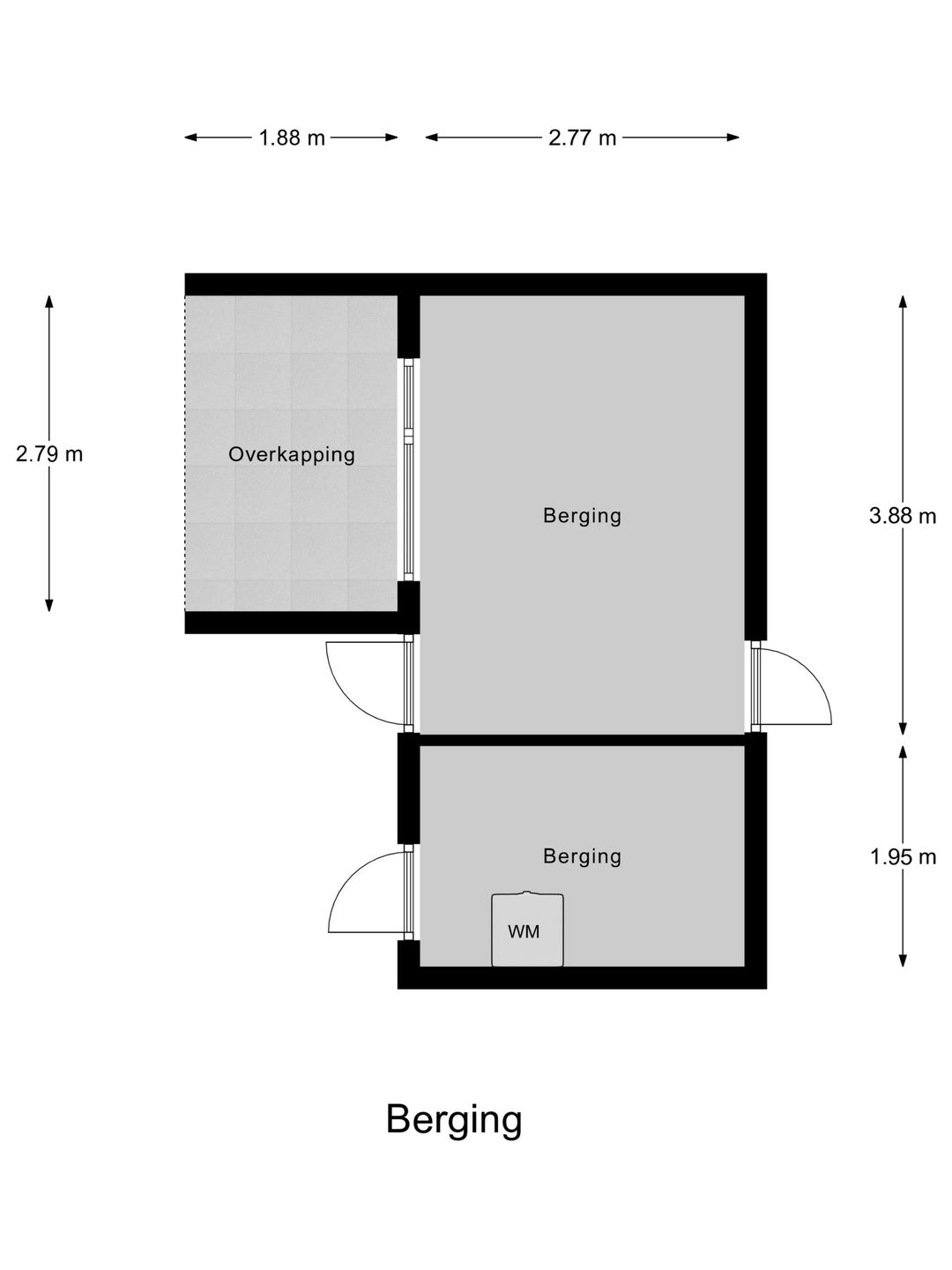 Foto 52 van Burggravenlaan 9