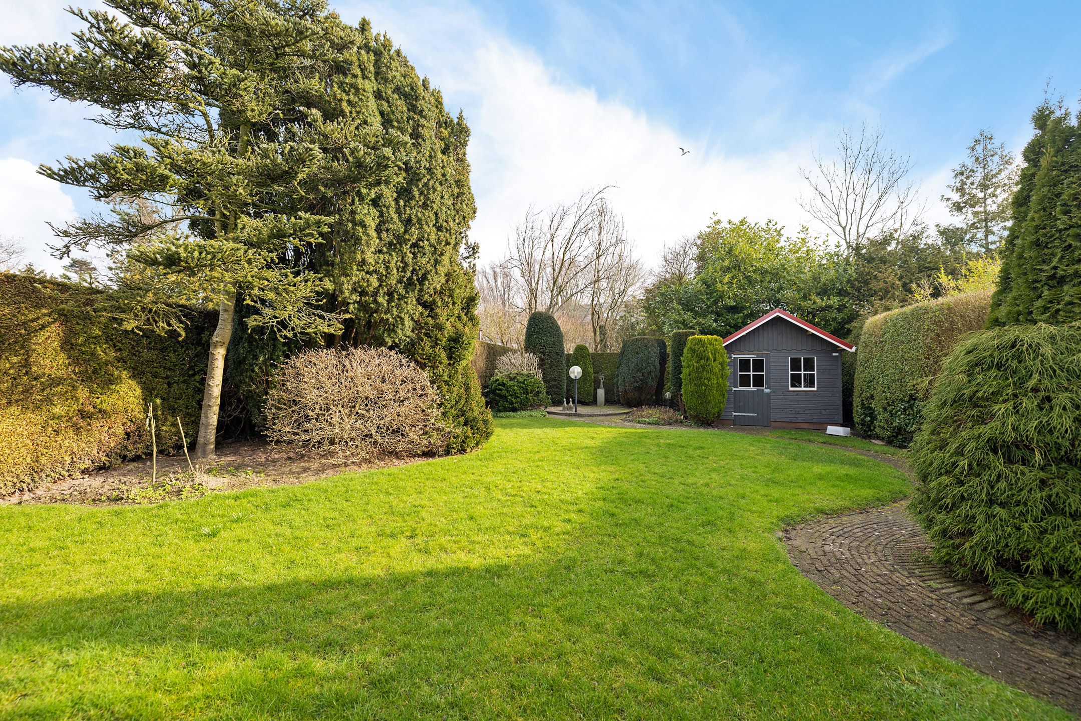 Foto 3 van Mr. P.J. Troelstraweg 140