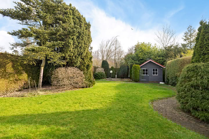 Foto 3 van Mr. P.J. Troelstraweg 140