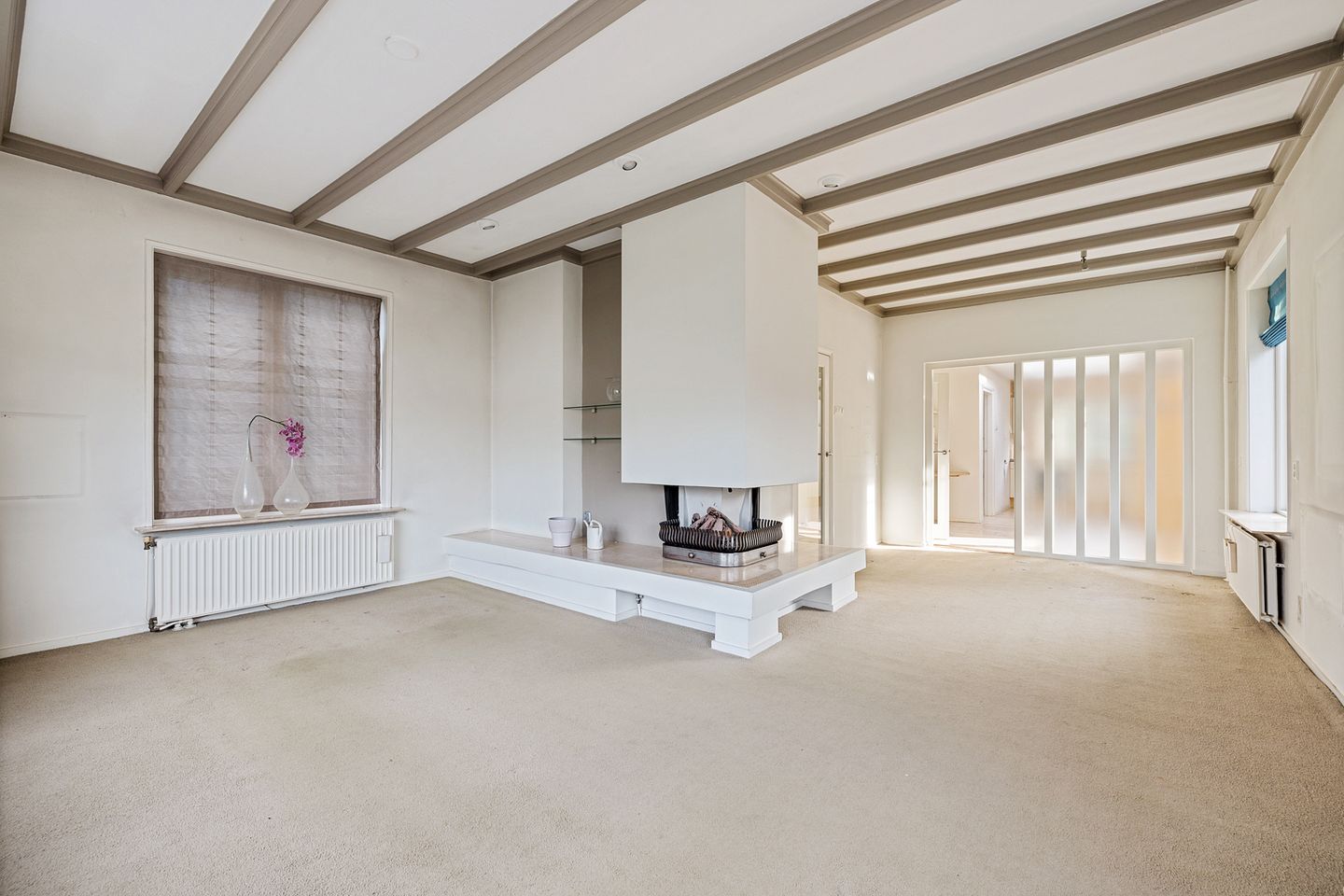 Foto 5 van Mr. P.J. Troelstraweg 140