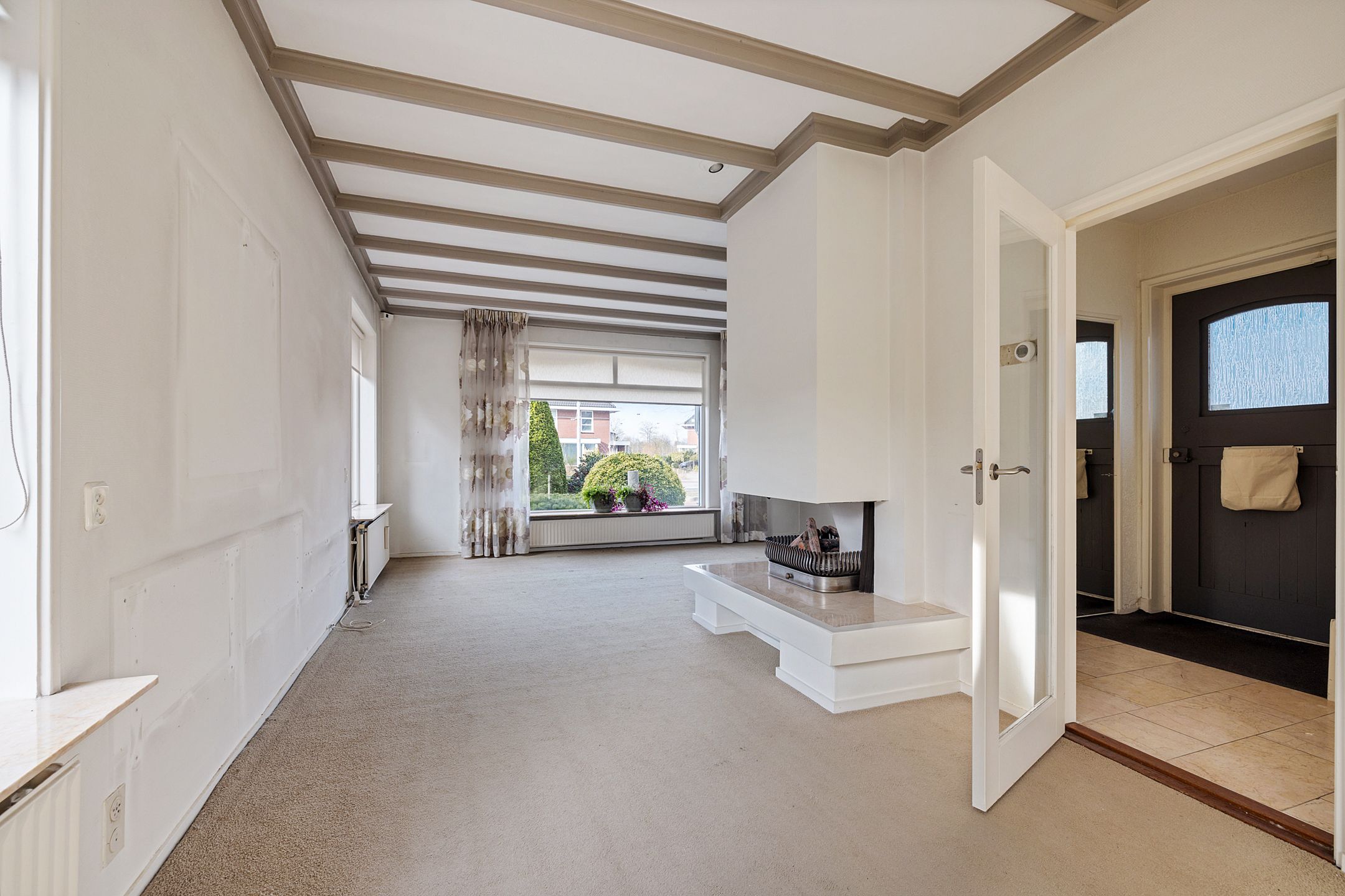 Foto 6 van Mr. P.J. Troelstraweg 140