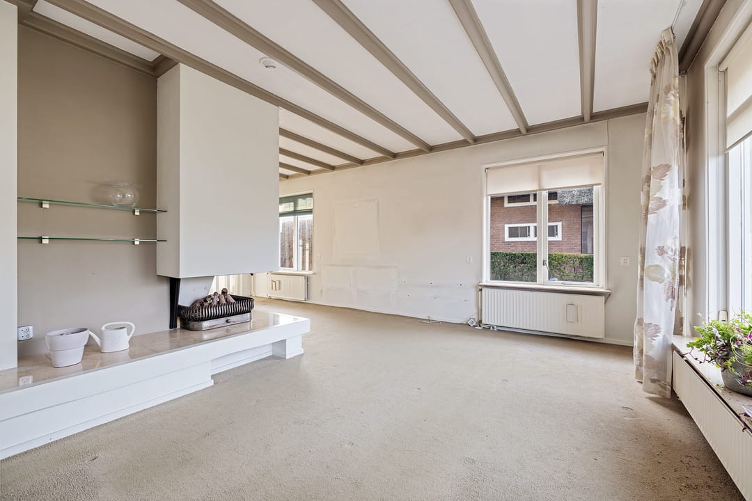 Foto 7 van Mr. P.J. Troelstraweg 140