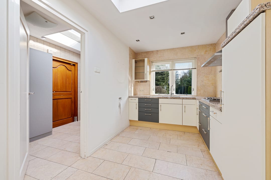 Foto 11 van Mr. P.J. Troelstraweg 140