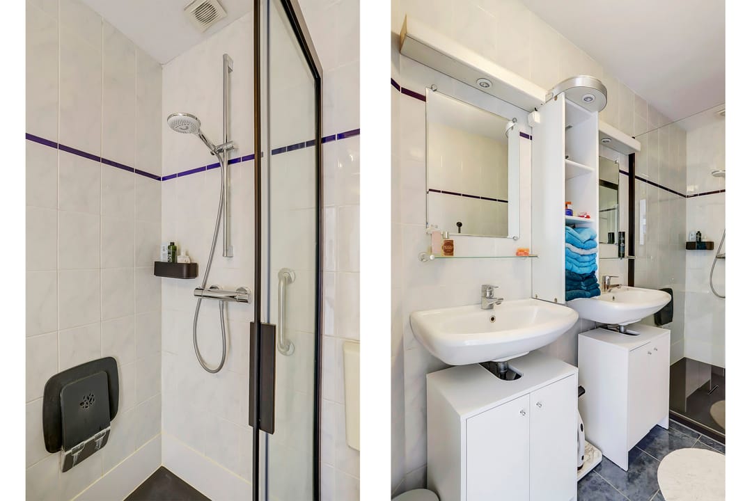 Foto 26 van Burggravenlaan 9