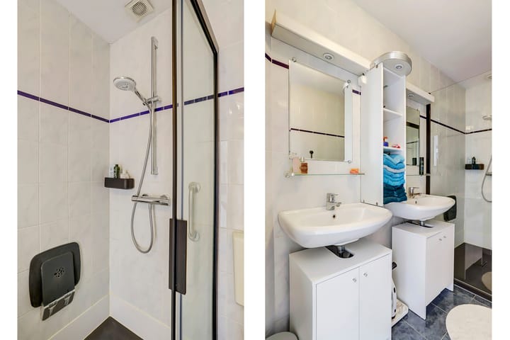 Foto 26 van Burggravenlaan 9