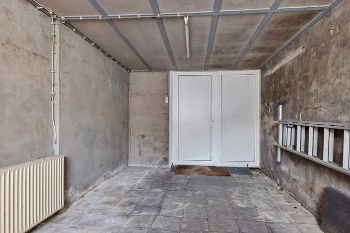 Foto 13 van Mr. P.J. Troelstraweg 140