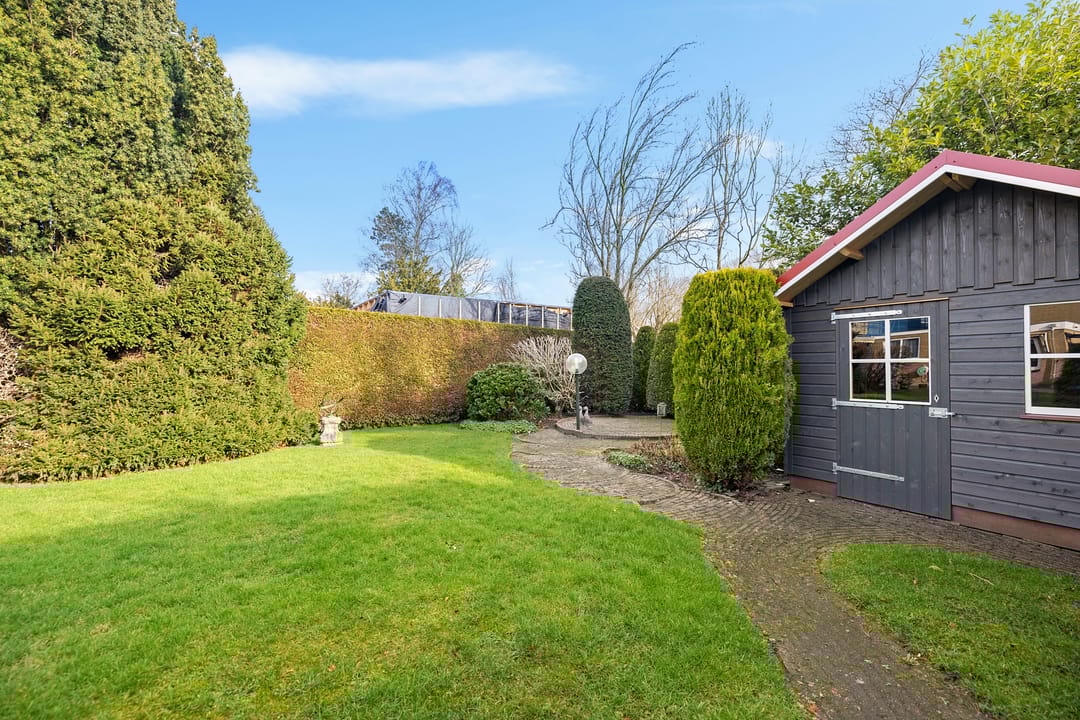 Foto 17 van Mr. P.J. Troelstraweg 140