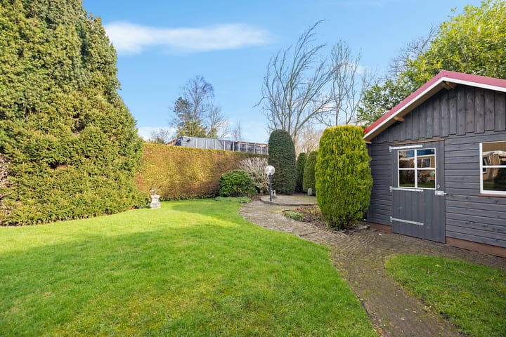 Foto 17 van Mr. P.J. Troelstraweg 140