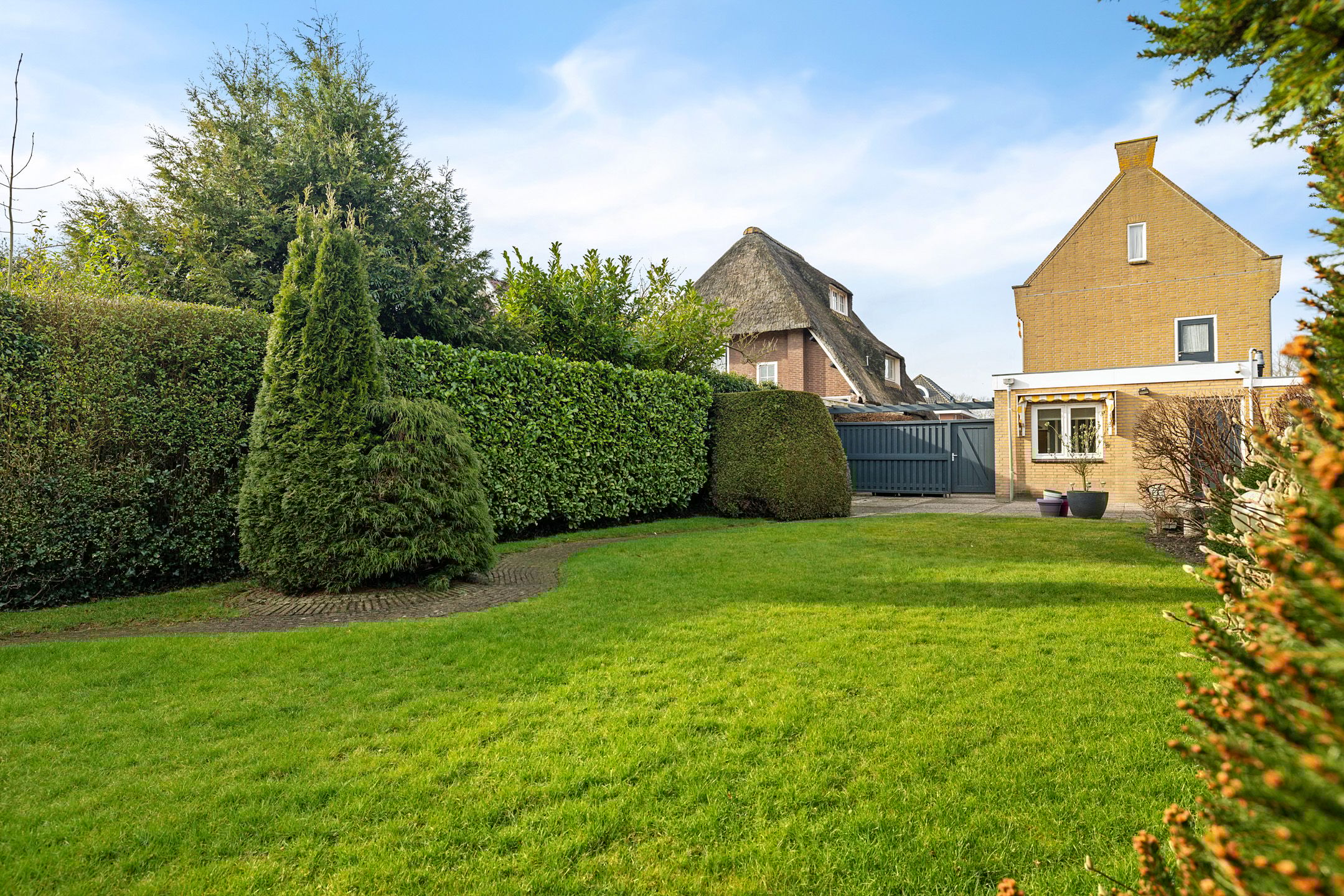 Foto 18 van Mr. P.J. Troelstraweg 140