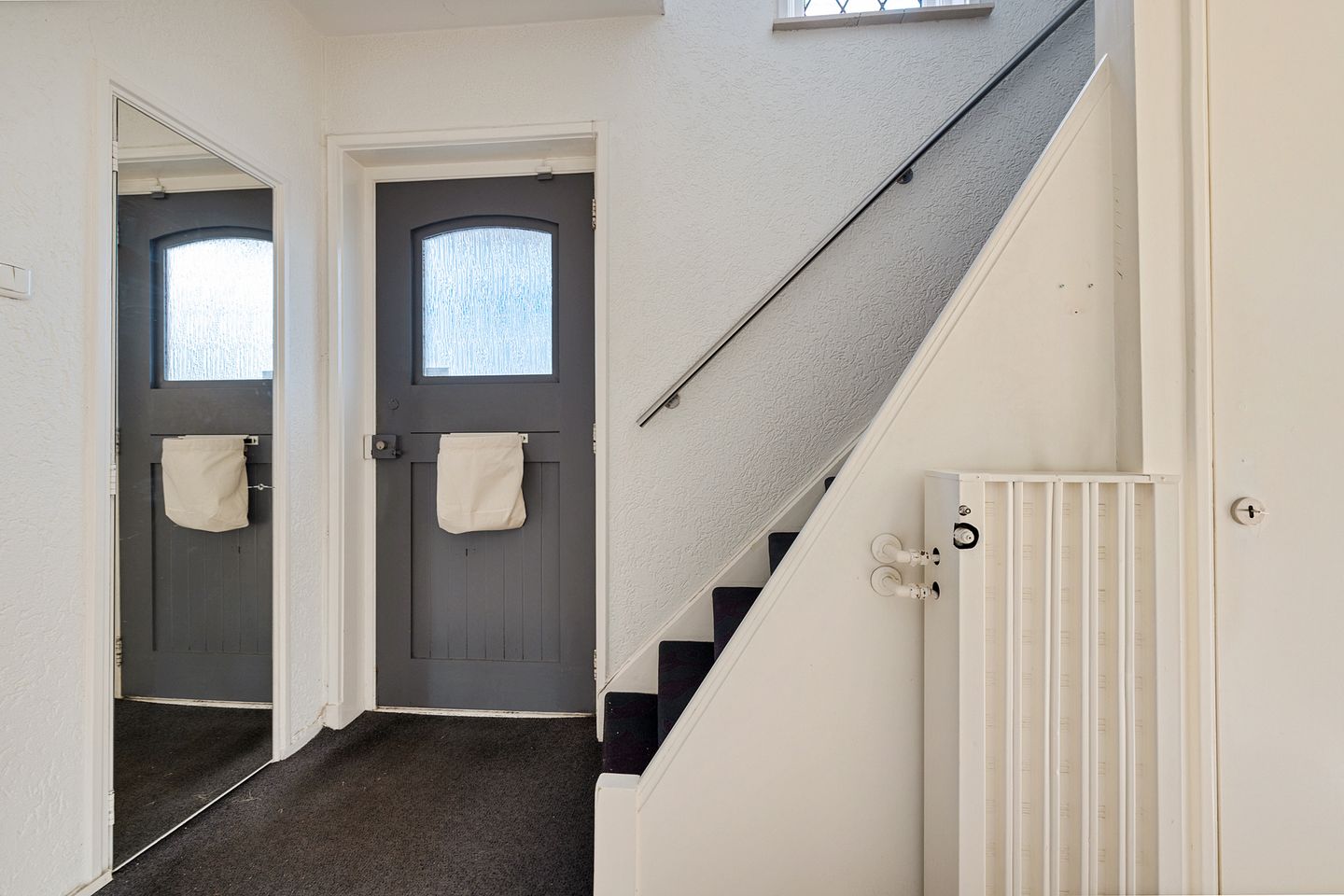 Foto 19 van Mr. P.J. Troelstraweg 140