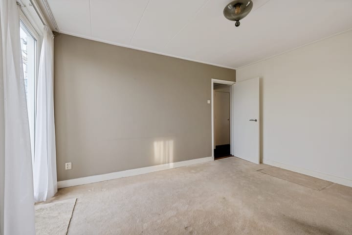 Foto 22 van Mr. P.J. Troelstraweg 140