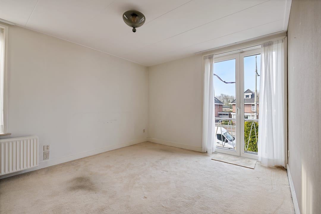 Foto 23 van Mr. P.J. Troelstraweg 140