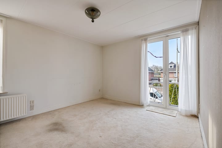 Foto 23 van Mr. P.J. Troelstraweg 140