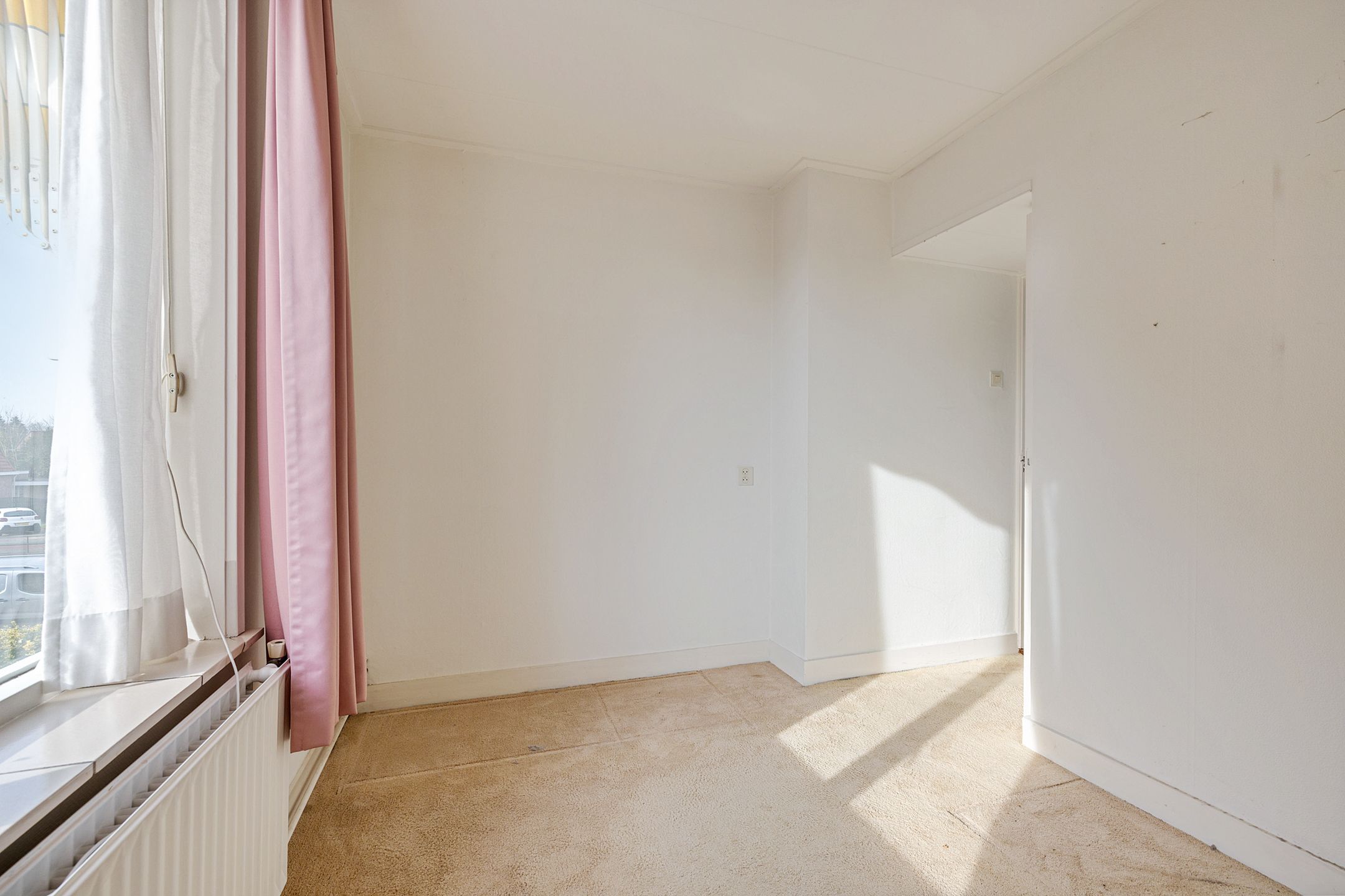 Foto 24 van Mr. P.J. Troelstraweg 140