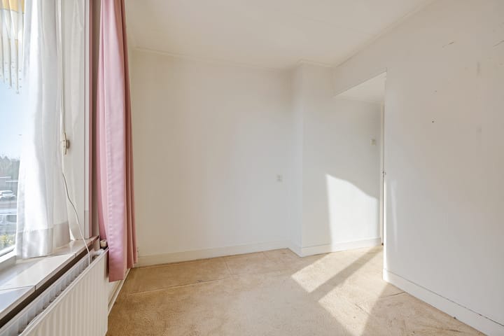 Foto 24 van Mr. P.J. Troelstraweg 140