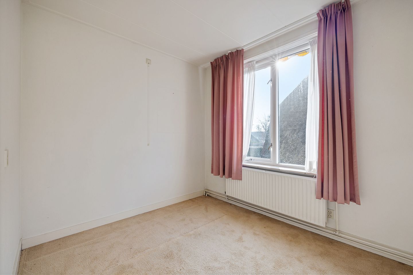 Foto 25 van Mr. P.J. Troelstraweg 140