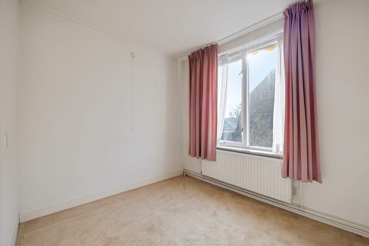 Foto 25 van Mr. P.J. Troelstraweg 140