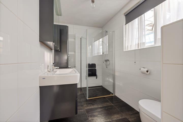 Foto 26 van Mr. P.J. Troelstraweg 140