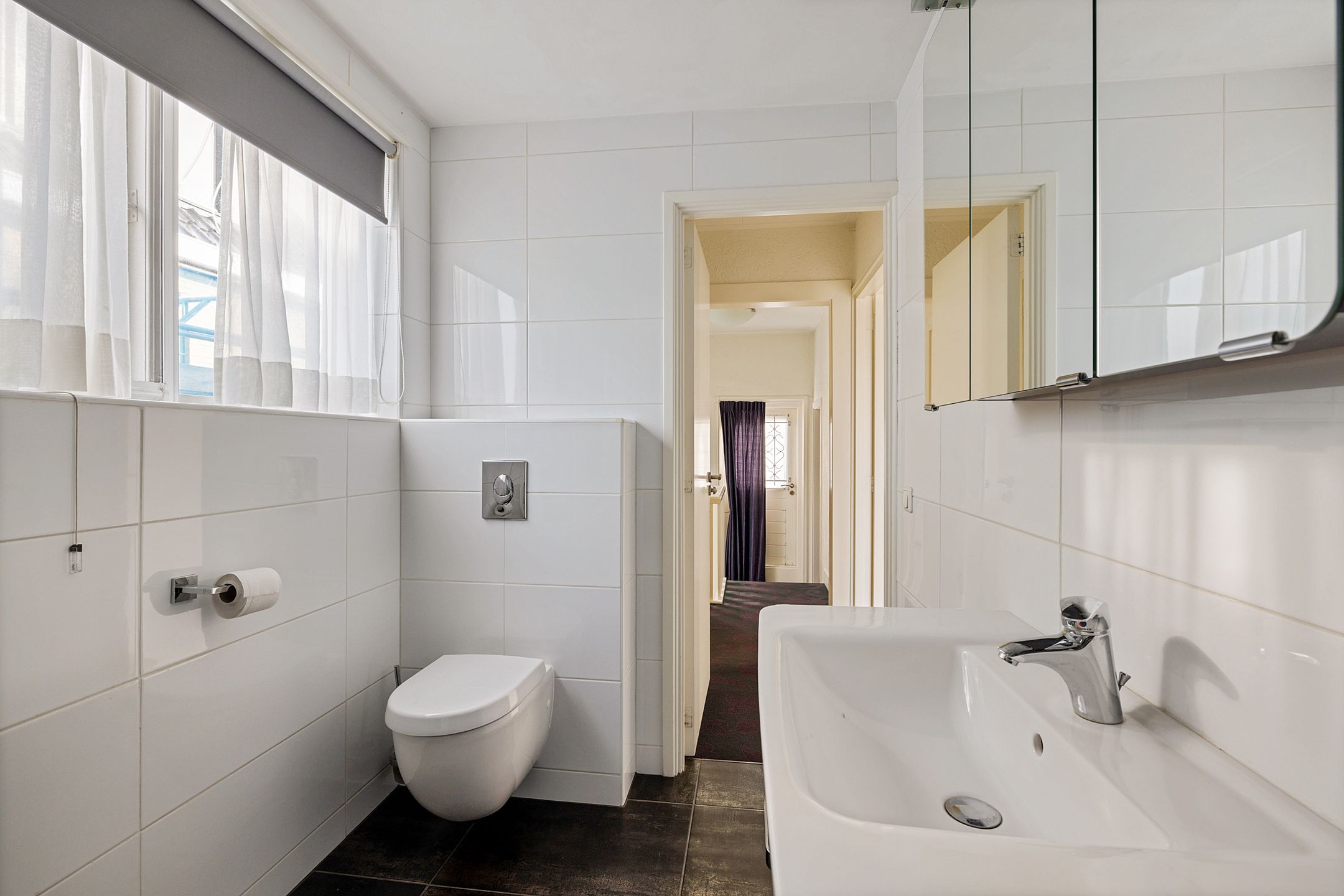 Foto 27 van Mr. P.J. Troelstraweg 140