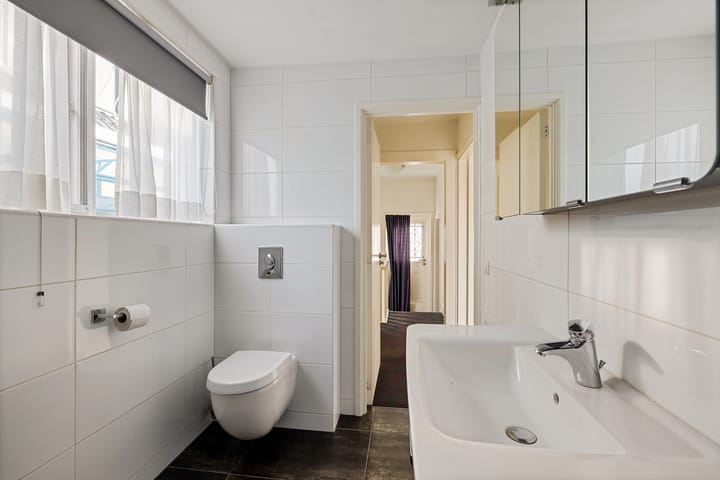 Foto 27 van Mr. P.J. Troelstraweg 140