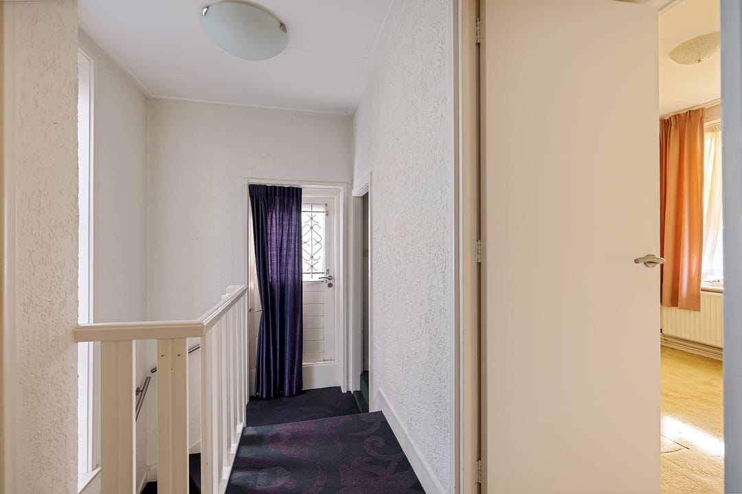 Foto 28 van Mr. P.J. Troelstraweg 140