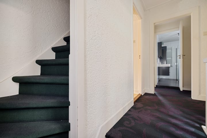 Foto 29 van Mr. P.J. Troelstraweg 140