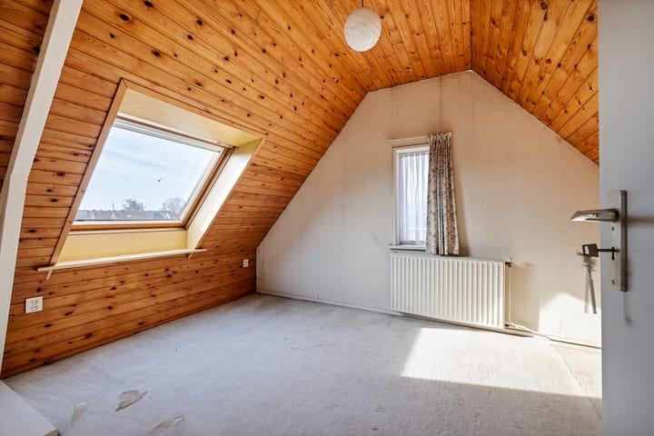 Foto 31 van Mr. P.J. Troelstraweg 140