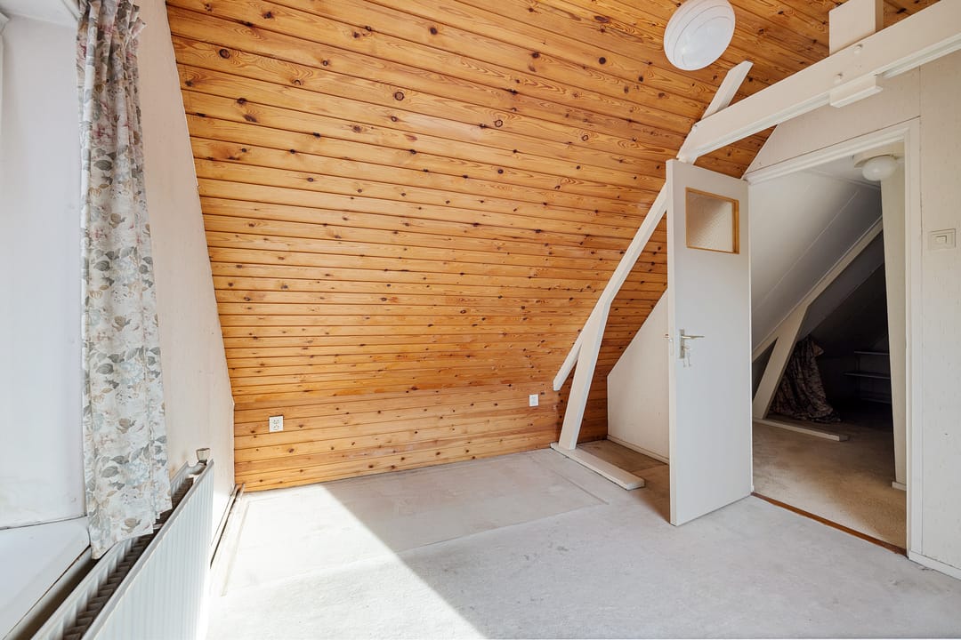 Foto 32 van Mr. P.J. Troelstraweg 140