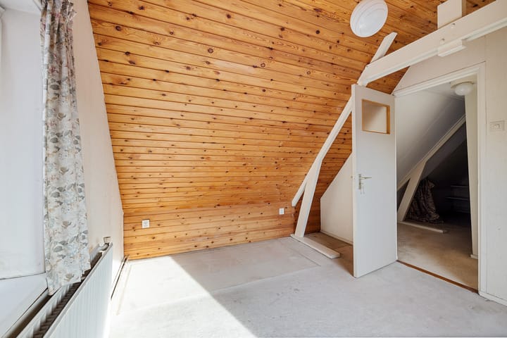 Foto 32 van Mr. P.J. Troelstraweg 140