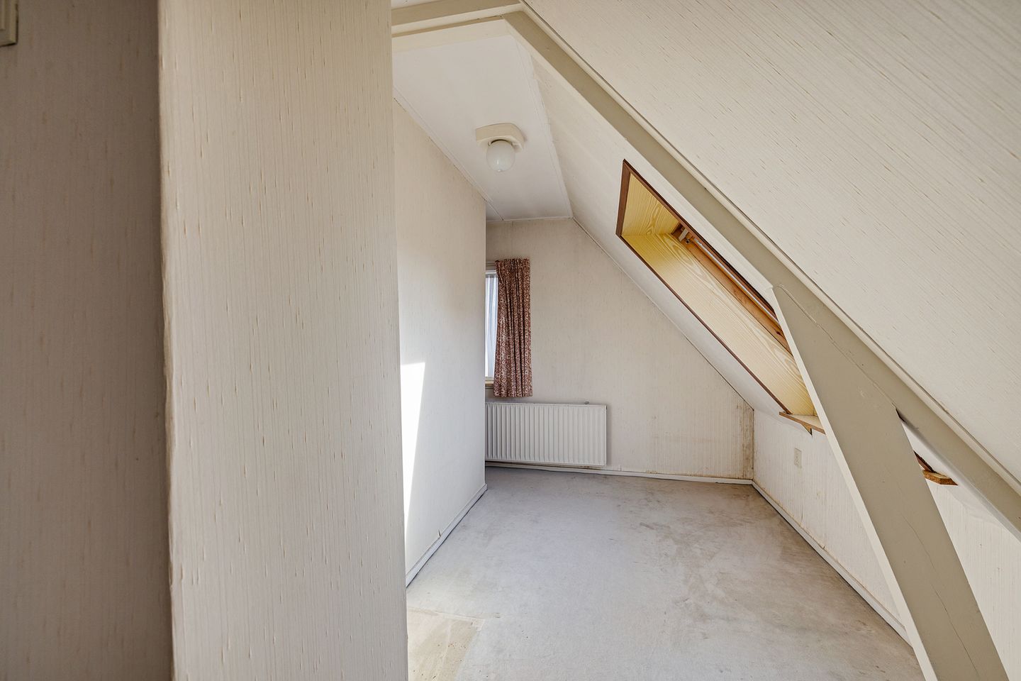 Foto 34 van Mr. P.J. Troelstraweg 140